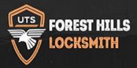 Forest Hills Locksmith image 1